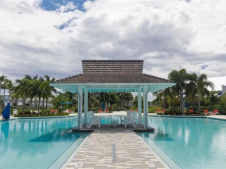 7184 Cayo Coco Ln — Photo 7
