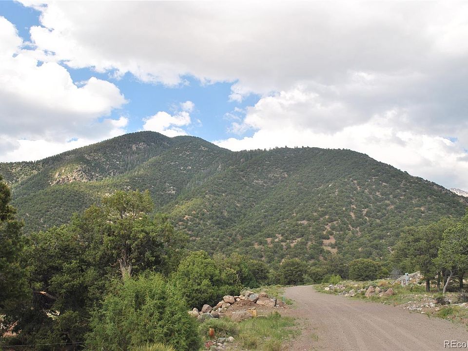 1st image of 112 Cottonwood Creek Rd