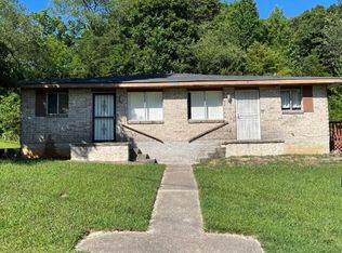 5024 Brogden Trl, Chattanooga, TN 37416
