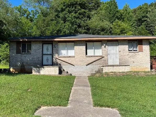 5024 Brogden Trl, Chattanooga, TN 37416