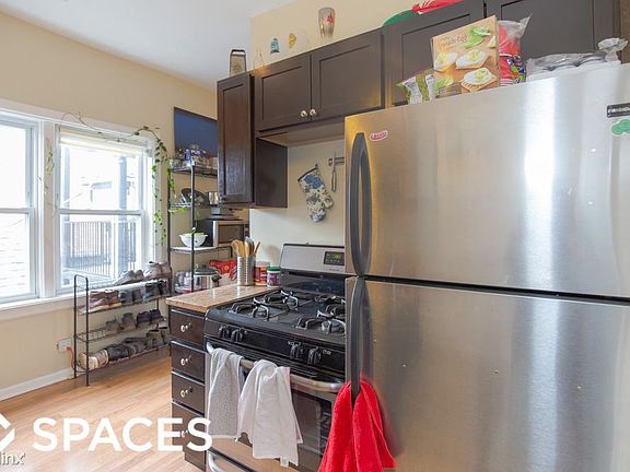 3rd image of 1326 N Cleaver St #2F-BB-COAC