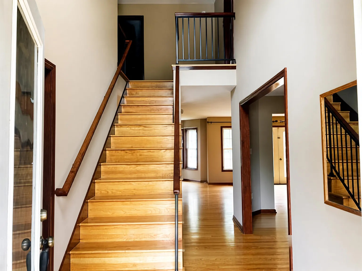 1185 Eller Wood Drive - 1 — Photo 4