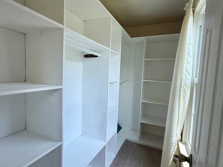 1400 Dalsbury Ln — Photo 24