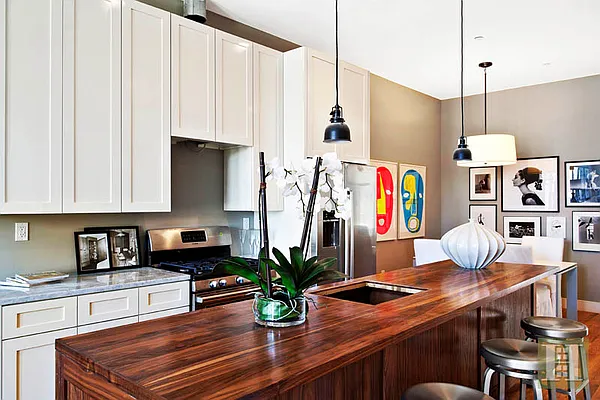 Sold by Halstead Real Estate | media 23