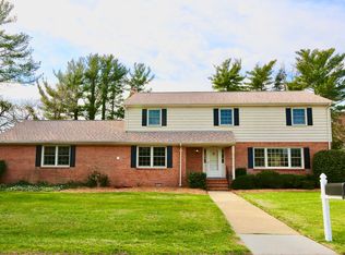 5209 Alton Rd, Virginia Beach, VA 23464