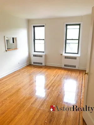 Rented by Astor Realty | media 26