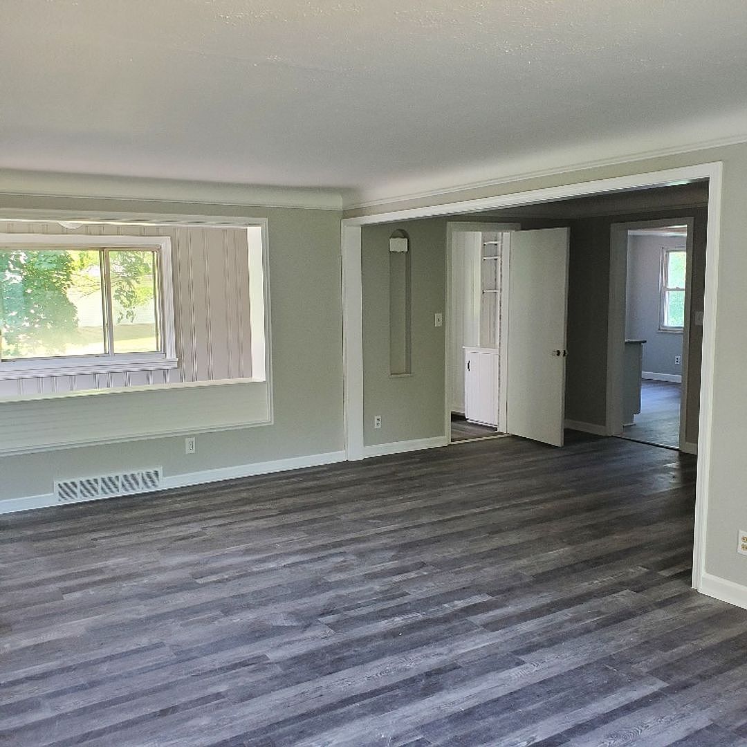 25923 Butternut Ridge Rd, North Olmsted, OH 44070 Zillow