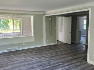 25923 Butternut Ridge Rd, North Olmsted, OH 44070