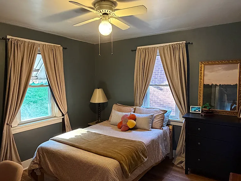 2424 Starkamp St — Photo 13