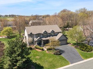 7436 Ridge Hill Rd, Excelsior, MN 55331