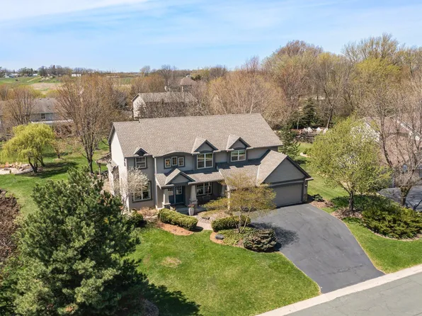 7436 Ridge Hill Rd, Excelsior, MN 55331