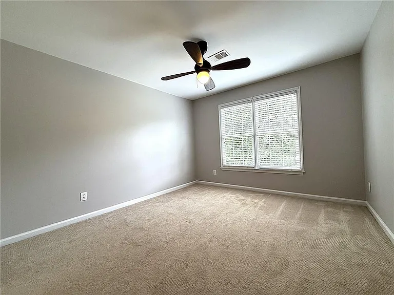 1310 Rosewood Dr — Photo 20