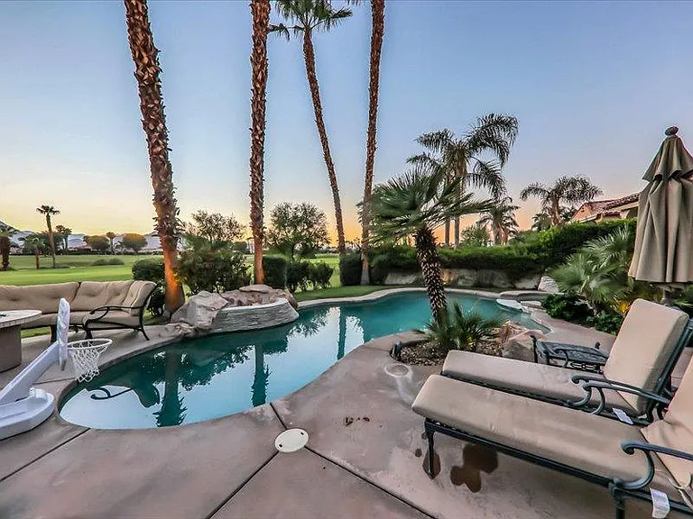 79995 Rancho La Quinta Dr — Photo 43