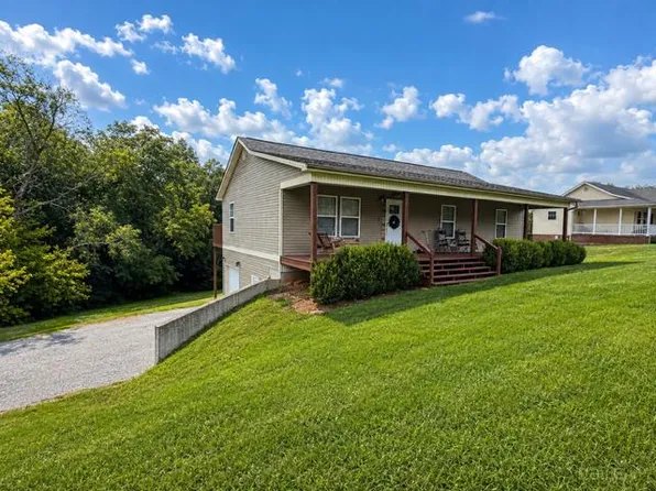 63 Meade Ln, Eubank, KY 42567