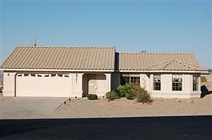 1st image of 3651 Tarpon Dr