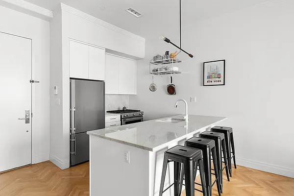 Rented by Corcoran | media 2