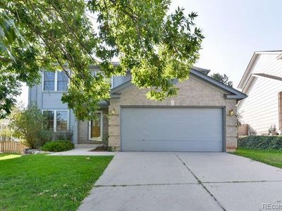 830 Royal Crown Ln, Colorado Springs, CO, 80906