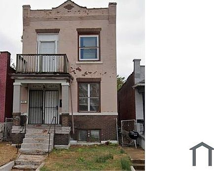 1st image of 4671 Elmbank Ave #1