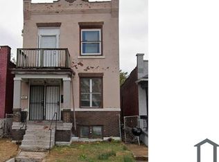 4671 Elmbank Ave #1, Saint Louis, MO 63115