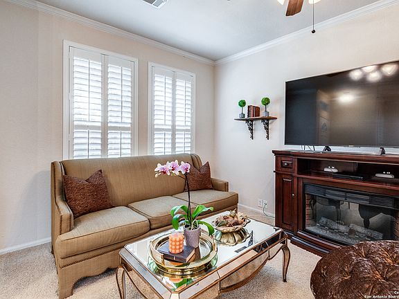 4th image of 2508 Grayson Cir