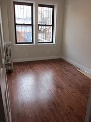 Rented by Realty 2000 Corp