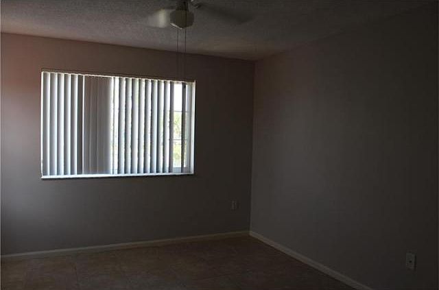 2nd image of 7880 Sonoma Springs Cir