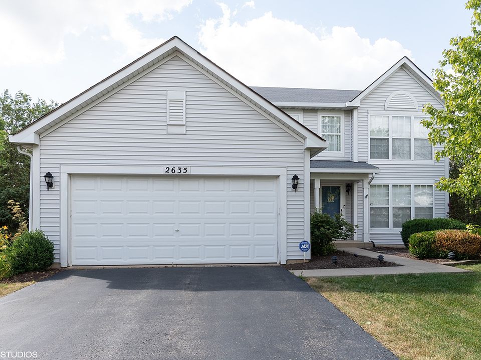 1st image of 2635 Canyon Ct