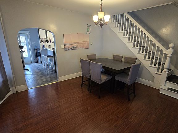 3rd image of 601-603 W Main St #1