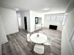 357 Calle San Jorge Cond Las Teresas APT 302, San Juan, PR 00911