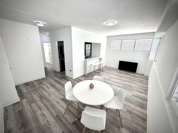 357 Calle San Jorge Cond Las Teresas APT 302, San Juan, PR 00911