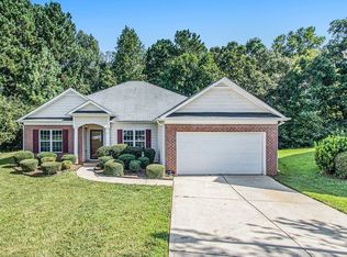 35 Waters Ct, Covington, GA 30016