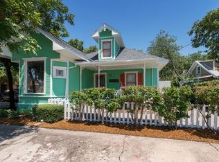 7242 Main St, Frisco, TX 75033