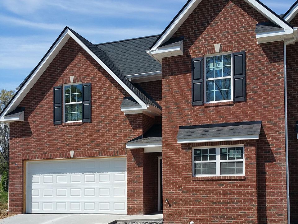 1st image of 8205 Tumbled Stone Way Lot 54