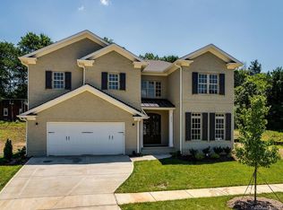4009 Ashton Ridge Ln W, Charlotte, NC 28226