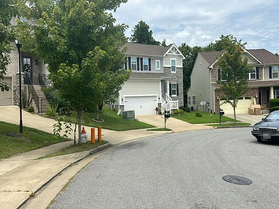 4th image of 1457 Scarcroft Ln