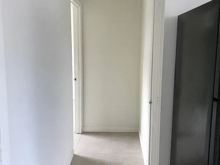 10166 Marlin Cir #3 — Photo 9