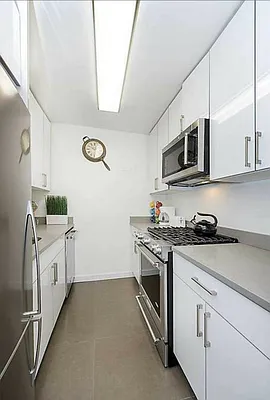 Rented by Olympia House Delaware LP | media 40