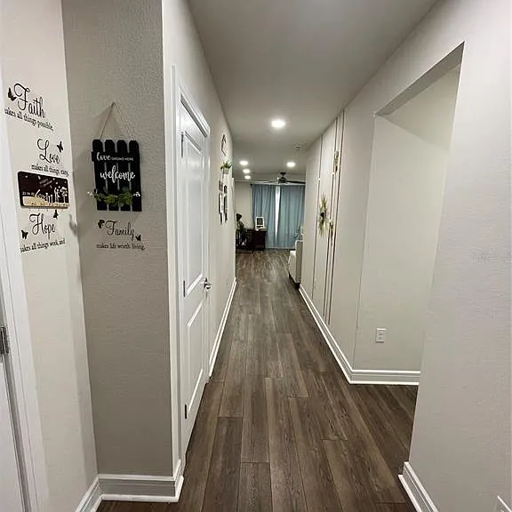 30543 Thunderbird Dr — Photo 3