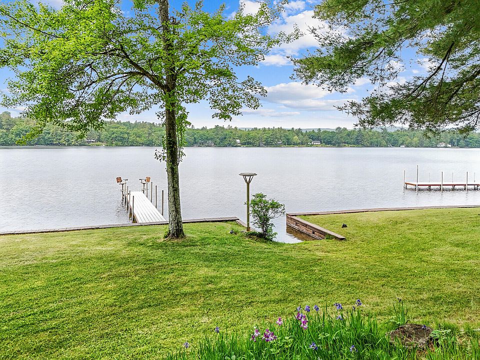 1st image of 60 Abena Shore