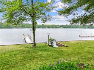 60 Abena Shores Rd, Belgrade, ME 04917