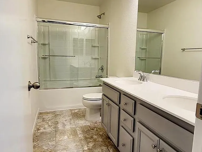 1642 Sanderling Ave — Photo 15