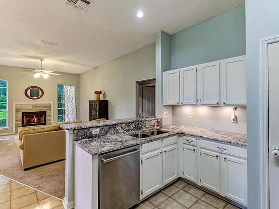 1_1501 Pokeberry Way MLS