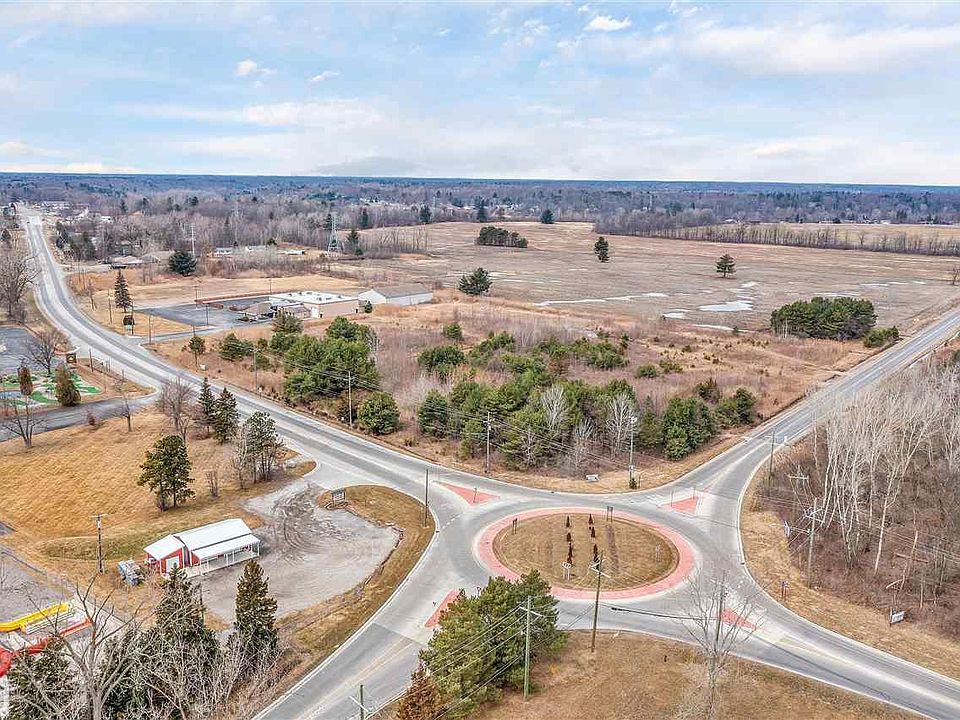 0 Lapeer Rd, Smiths Creek, MI 48074 MLS 50103835 Zillow