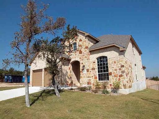 2nd image of 24402 Galo Canyon