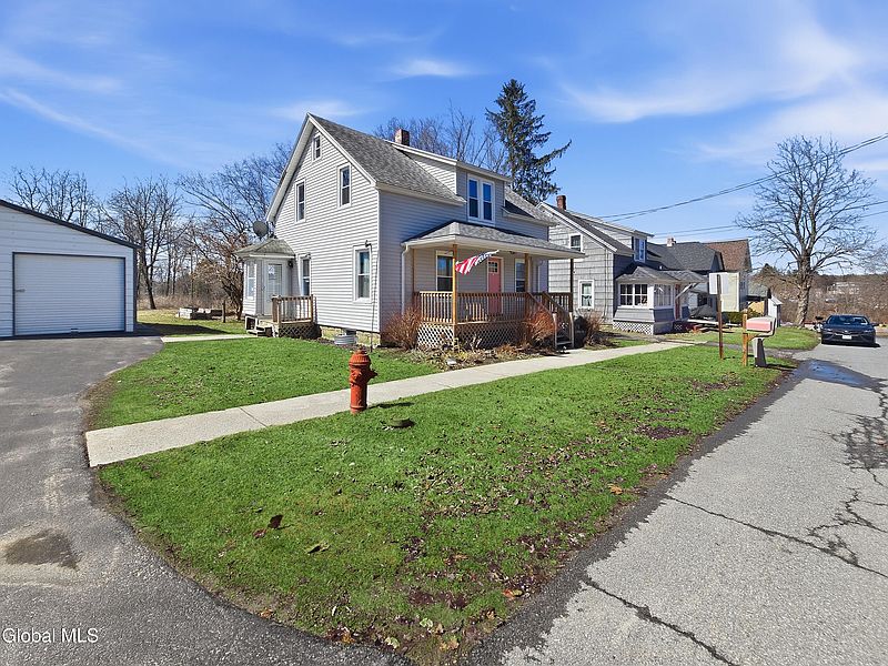 5th image of 12 Elman Street