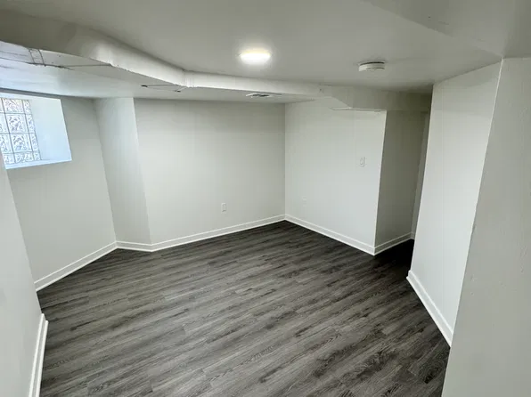 2622 N Central Park Ave #3, Chicago, IL 60647