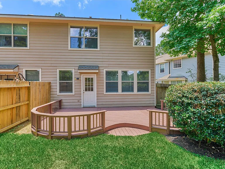 106 E Stedhill Loop — Photo 26