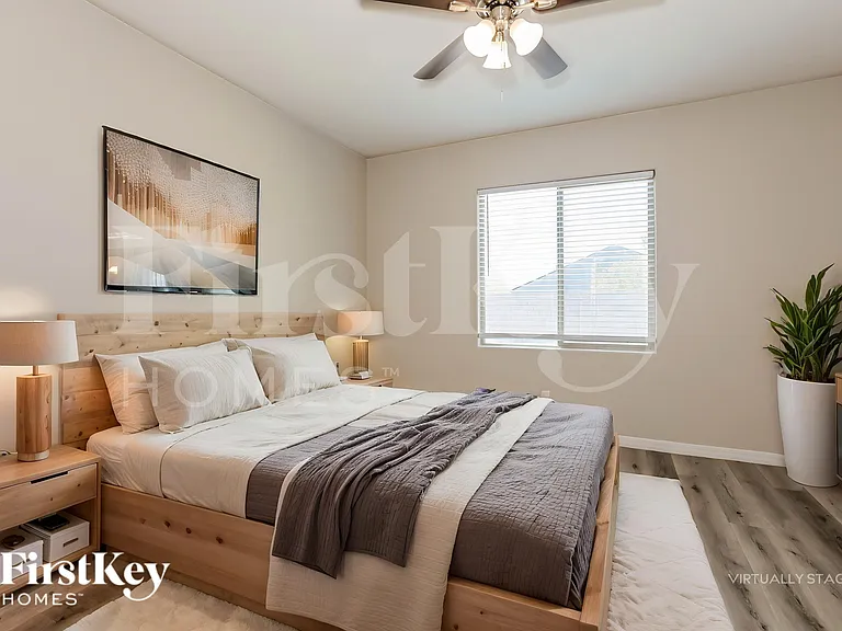 13311 E Tumbleweed Ln — Photo 11