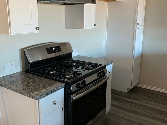 3rd image of 378 S Kowald Ln