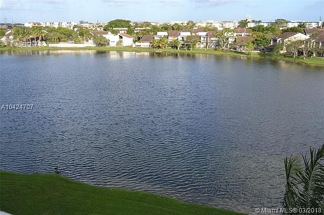 1st image of 9359 Fontainebleau Blvd APT F409